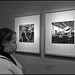 Exposition Vivian Maier (4)