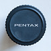 SMC Pentax-A 28-80mm (2)