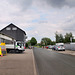 Arminstraße (Oberhausen-Osterfeld) / 21.05.2022