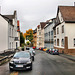 Parkweg (Witten) / 15.10.2022