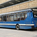 Delaine Buses 174 (AD72 DBL) in Peterborough - 21 Mar 2024 (P1170713)