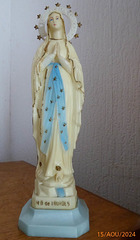 bonne fête de l'ASSOMPTION bonne fête de l'ASSOMPTION