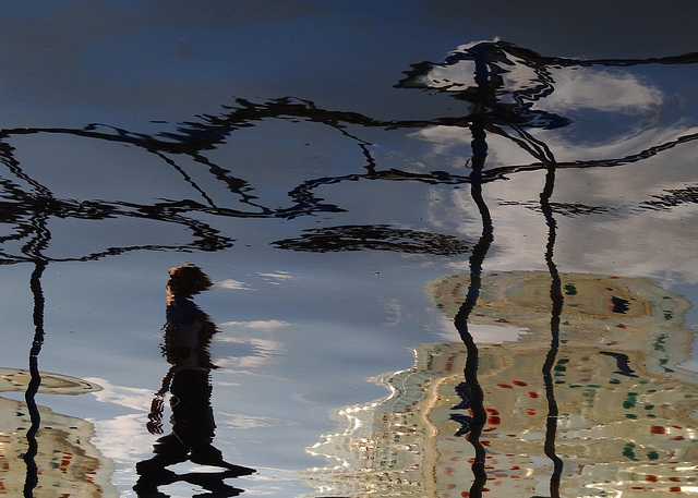 There there There there