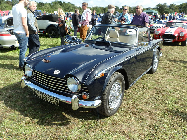 shcsep62015 (1061)