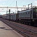 1986 Ae47 Morges