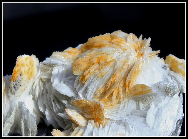 Baryte du Gard (4)