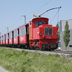 F-0002467