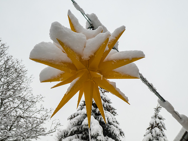 19 01 Chemnitz im Schnee-117