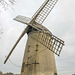 Bidston Hill windmill.3jpg