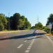 Westenhellweg (Bergkamen-Heil) / 29.06.2019