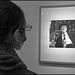 Exposition Vivian Maier (5)