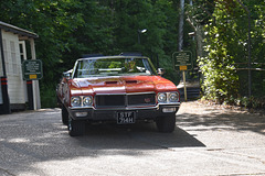 mabmay282023 (1085)