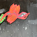 IMG 9957