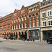 Victoria Street, Bristol