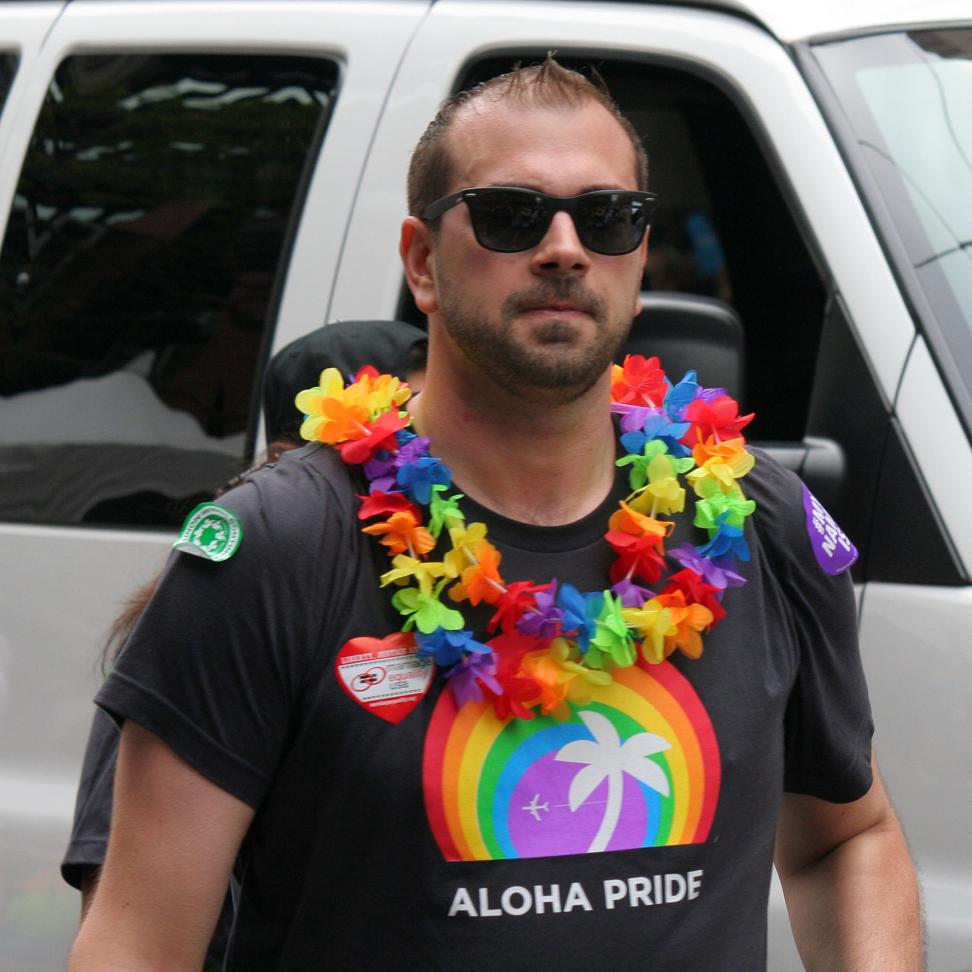 San Francisco Pride Parade 2015 (5773)