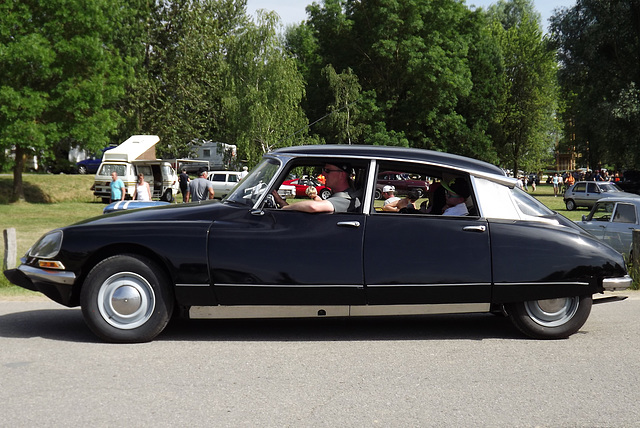 madine auto 2015 (14)