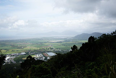 IMG 7975