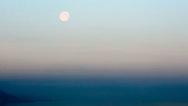 190322 Montreux Lune 1