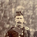 Seaforth Highlander 1885-1906,1914-1918