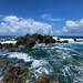 IMG 0005-2