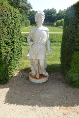 le Château des ARCIS Mayenne le Château des ARCIS Mayenne