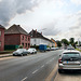 Ewaldstraße (Gelsenkirchen-Resse) / 25.07.2022