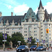 2022-08-10 15 Ottawa