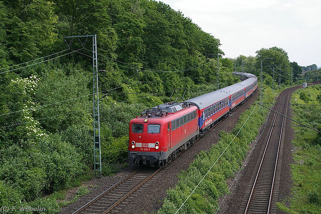 BÖ0029451 BÖ0029451