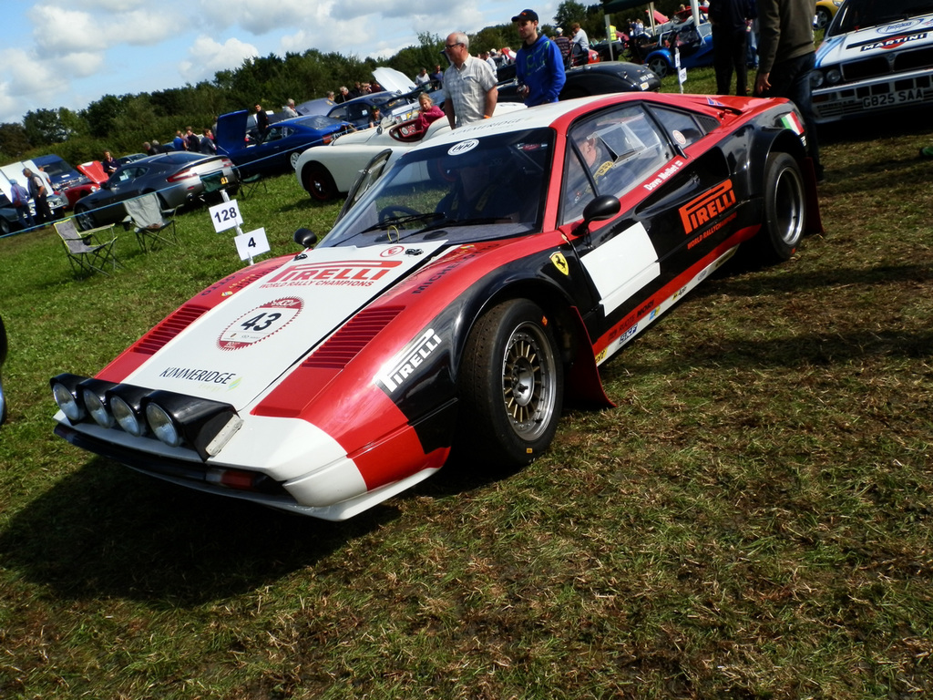 shcsep62015 (1063)