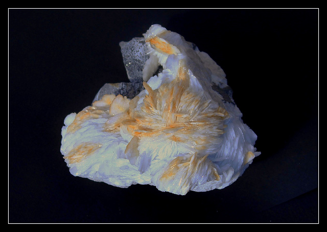 Baryte du Gard (9)