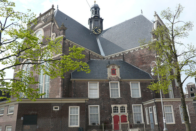 Noorderkerk