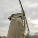 Bidston Hill windmill2