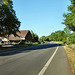 Westenhellweg (Bergkamen-Heil) / 29.06.2019