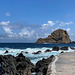 IMG 0007-2