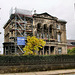 Villa Gustav Lohman (Witten) / 15.10.2022