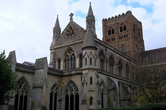 IMG 0163-001-Cathedral East Façade