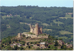 NAJAC