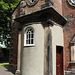 St Peter's Church, Formby, Merseyside