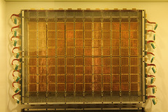 ibm 360 memory 64 kb