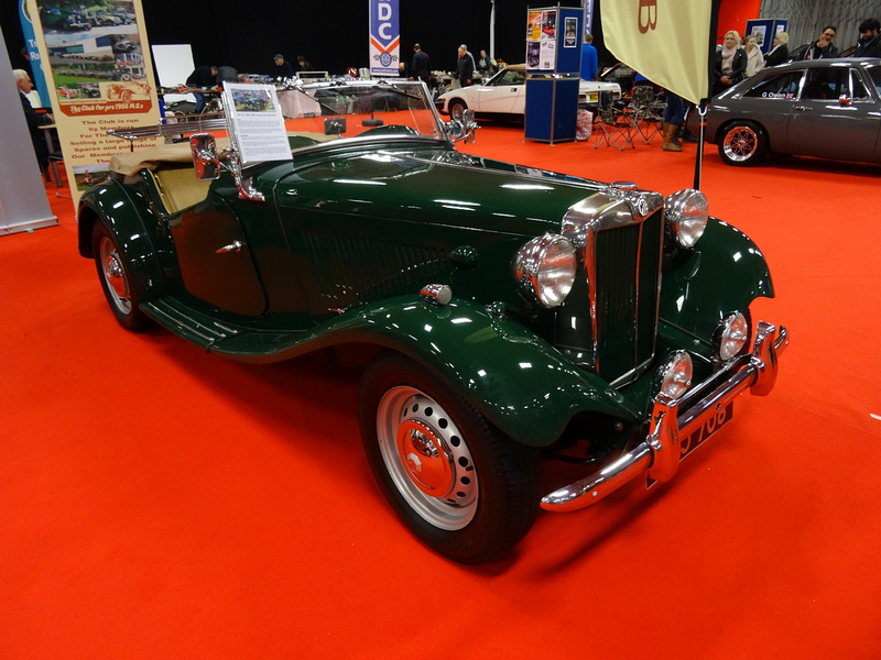 tmgssfeb212016 (1053)