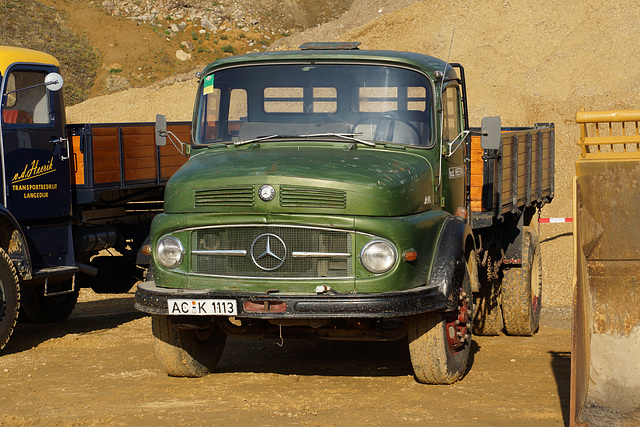 Kippertreffen Geilenkirchen 2016 072