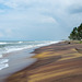 Wadduwa, Sri Lanka