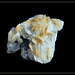 Baryte du Gard (10)