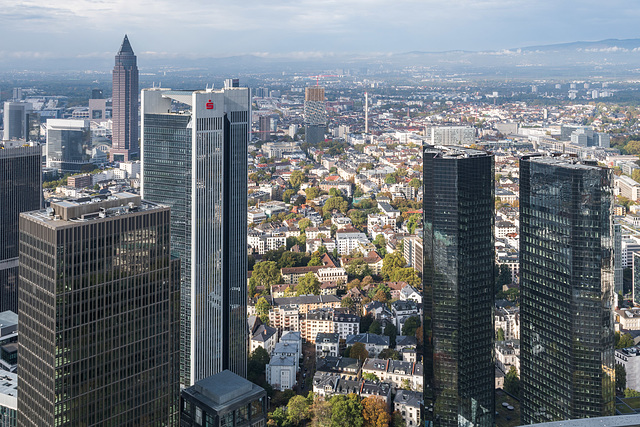 Frankfurt