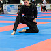 wchamp-9802 30062357712 o
