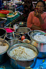 auf dem Myoma Market in Sagaing (©Buelipix)