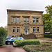 Villa Friedrich Lohmann sen. (Witten) / 15.10.2022