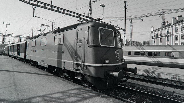 90xxxx Geneve 1