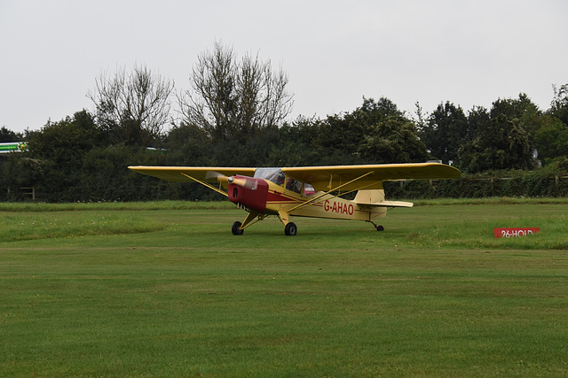 afipasep102023 (1096)