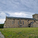 Church of St. Mary the  Virgin